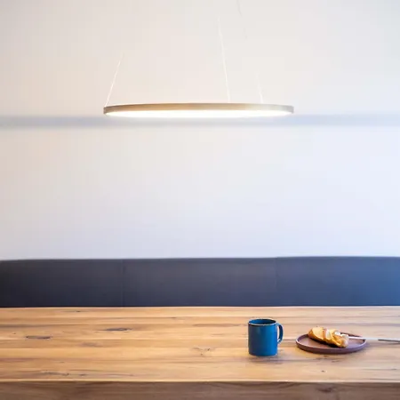 Concordia33 - Traumferienwohnung An Der Regnitz דירה *