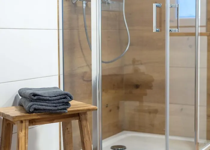 דירה Concordia33 - Traumferienwohnung An Der Regnitz