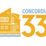 Lejlighed Concordia33 - Traumferienwohnung An Der Regnitz Bamberg