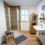 Concordia33 - Traumferienwohnung An Der Regnitz *