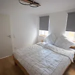 Lejlighed Concordia33 - Traumferienwohnung An Der Regnitz *