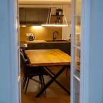 Concordia33 - Traumferienwohnung An Der Regnitz