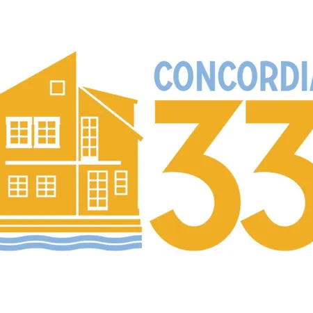 Apartment Concordia33 - Traumferienwohnung An Der Regnitz Bamberg