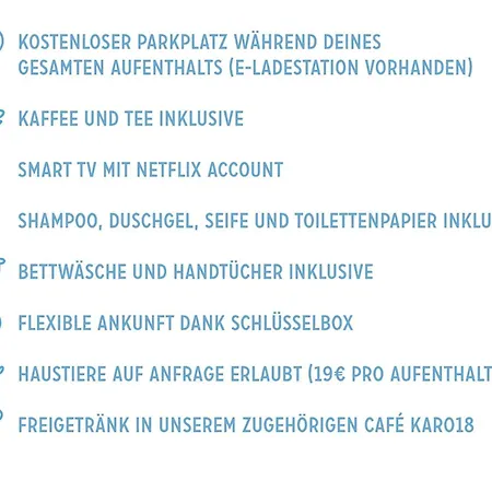 Lägenhet Concordia33 - Traumferienwohnung An Der Regnitz