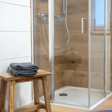 Apartament Concordia33 - Traumferienwohnung An Der Regnitz