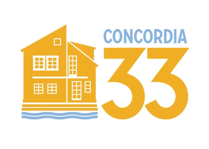 Lejlighed Concordia33 - Traumferienwohnung An Der Regnitz Bamberg