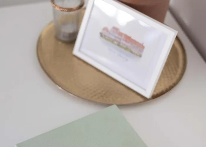 Concordia33 - Traumferienwohnung An Der Regnitz Apartamento *