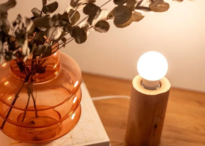 Concordia33 - Traumferienwohnung An Der Regnitz *